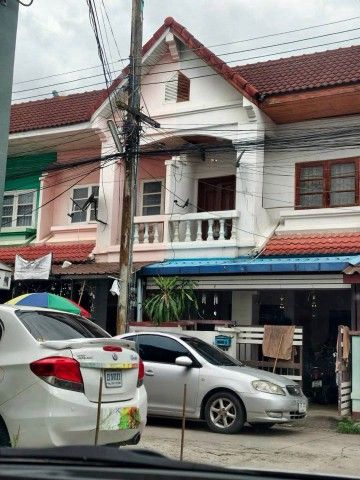 รูปภาพสินค้า