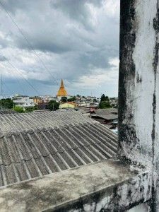 รูปภาพสินค้า
