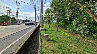 รูปภาพสินค้า