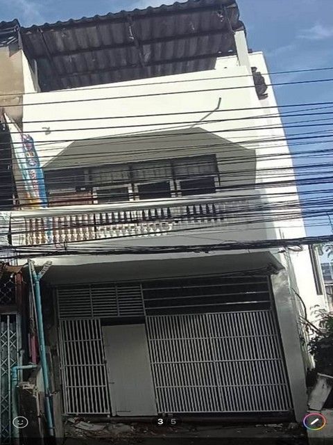 รูปภาพสินค้า