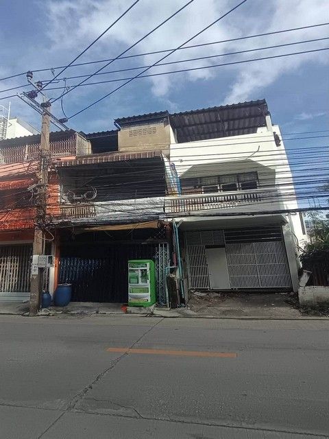 รูปภาพสินค้า