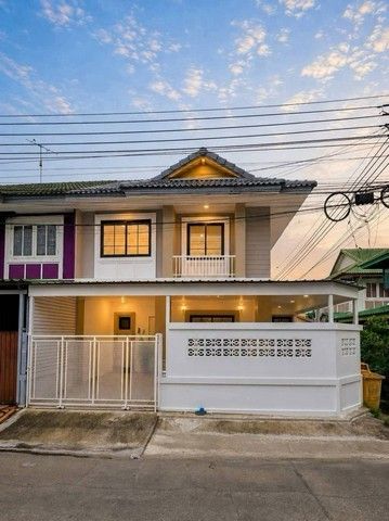 รูปภาพสินค้า