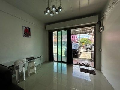 รูปภาพสินค้า
