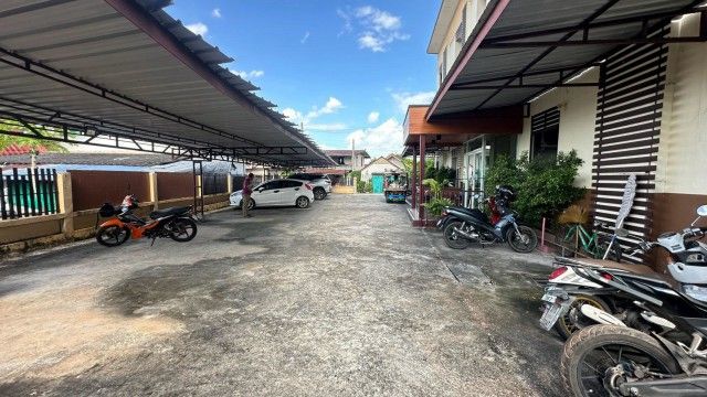 รูปภาพสินค้า