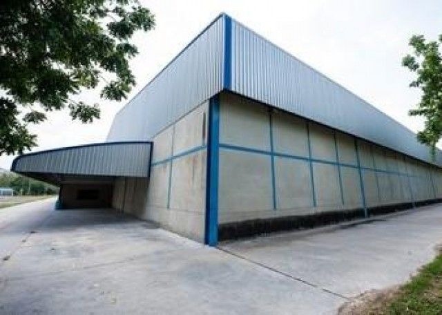 รูปภาพสินค้า