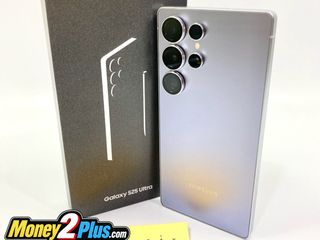 ขาย Samsung Galaxy S25 Ultra 256GB by Money2Plus