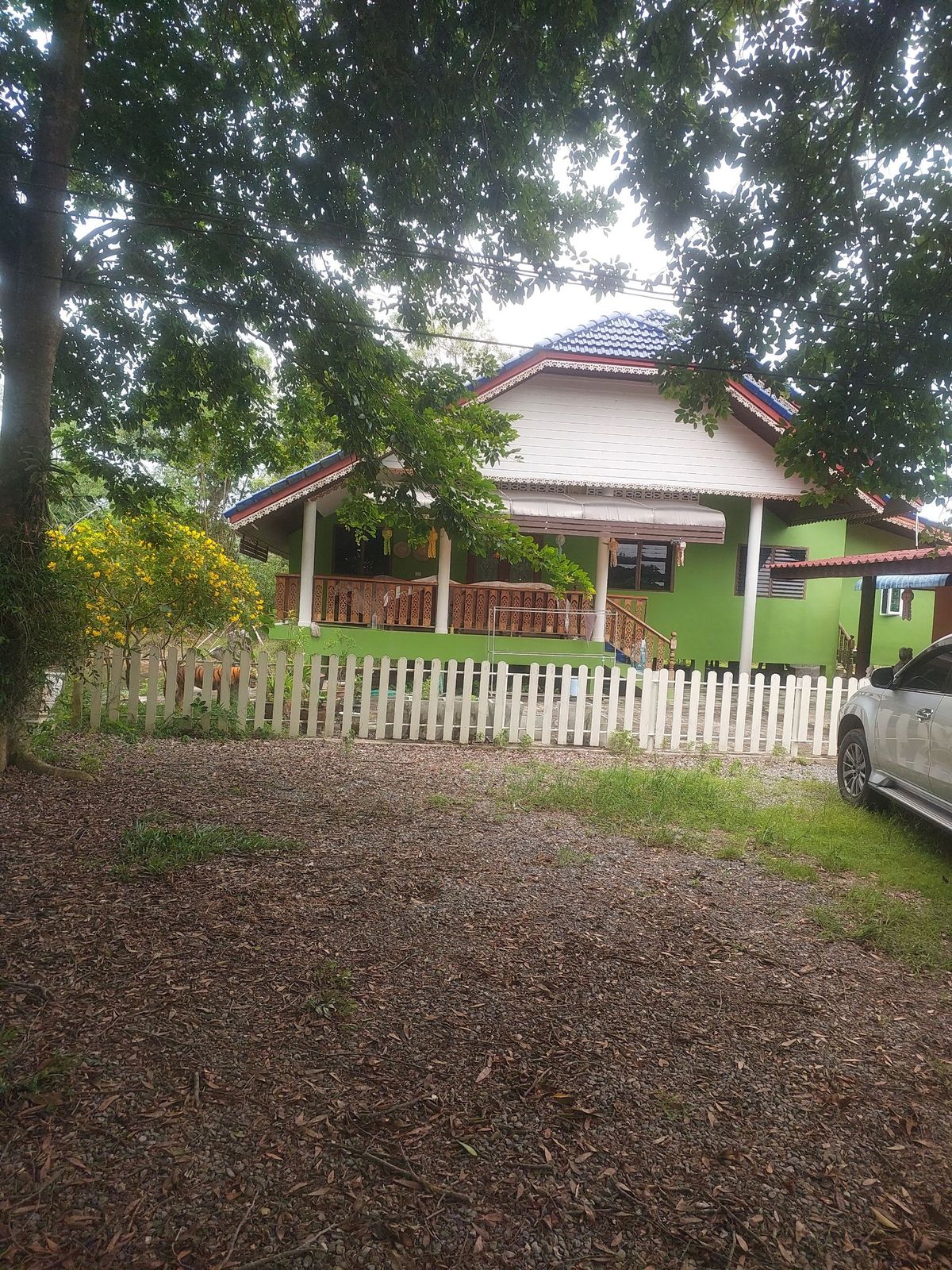 รูปภาพสินค้า