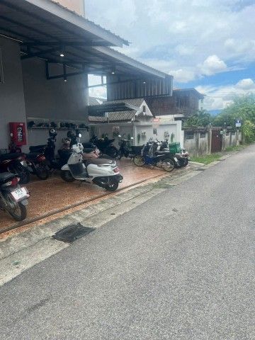 รูปภาพสินค้า