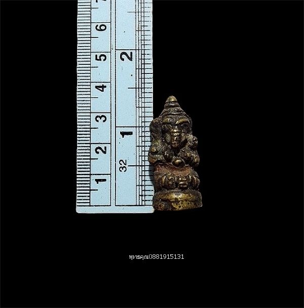 รูปภาพสินค้า