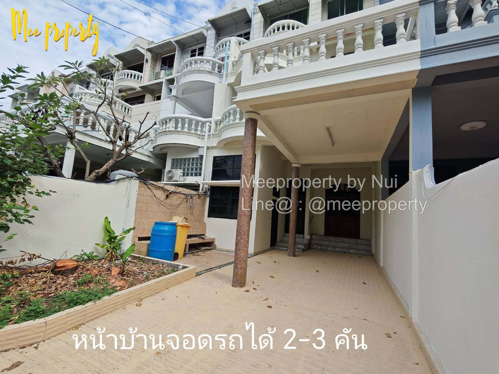 รูปภาพสินค้า
