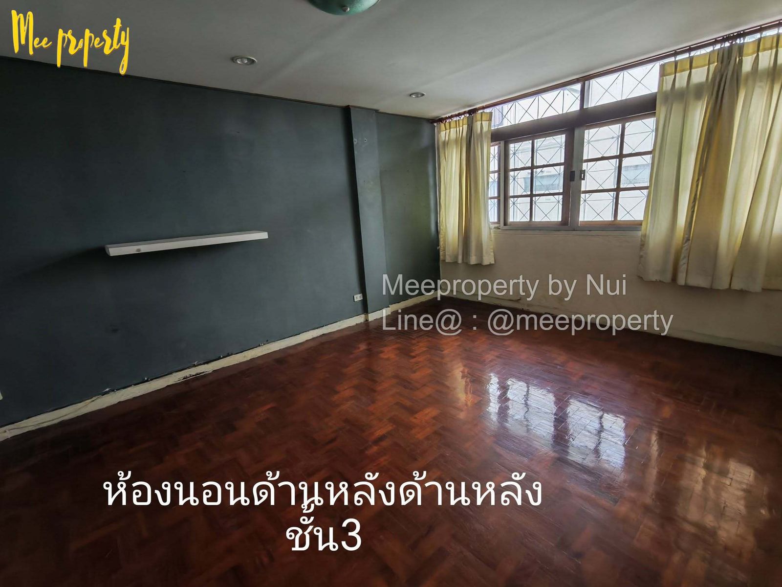 รูปภาพสินค้า