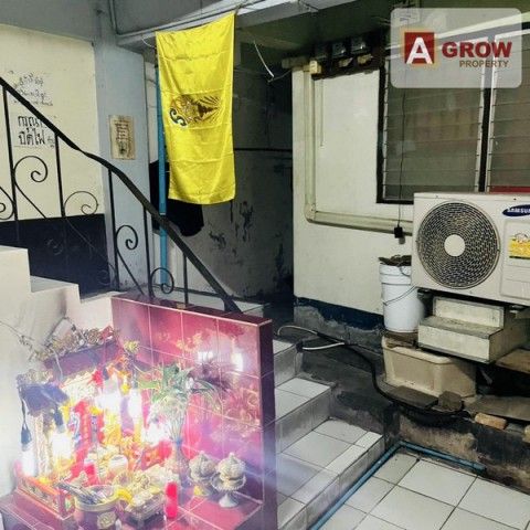 รูปภาพสินค้า