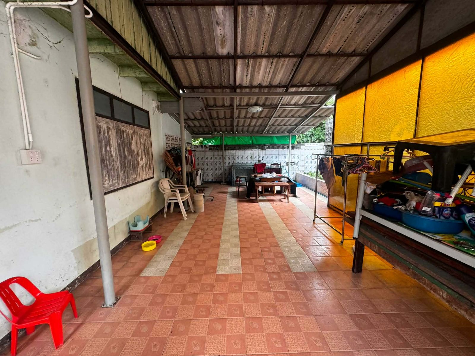 รูปภาพสินค้า