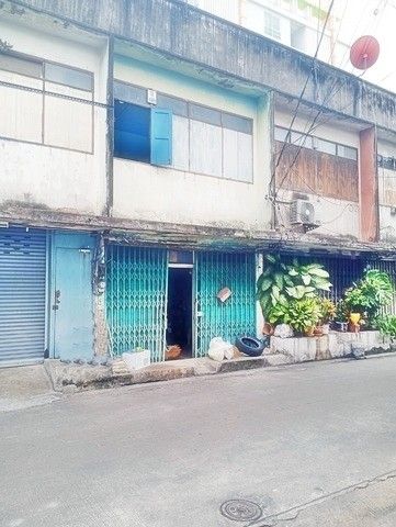 รูปภาพสินค้า