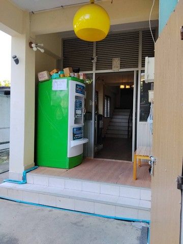 รูปภาพสินค้า