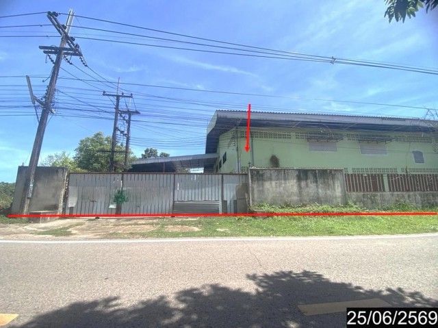 รูปภาพสินค้า