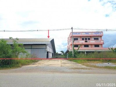 รูปภาพสินค้า