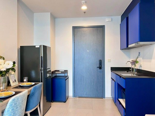 รูปภาพสินค้า
