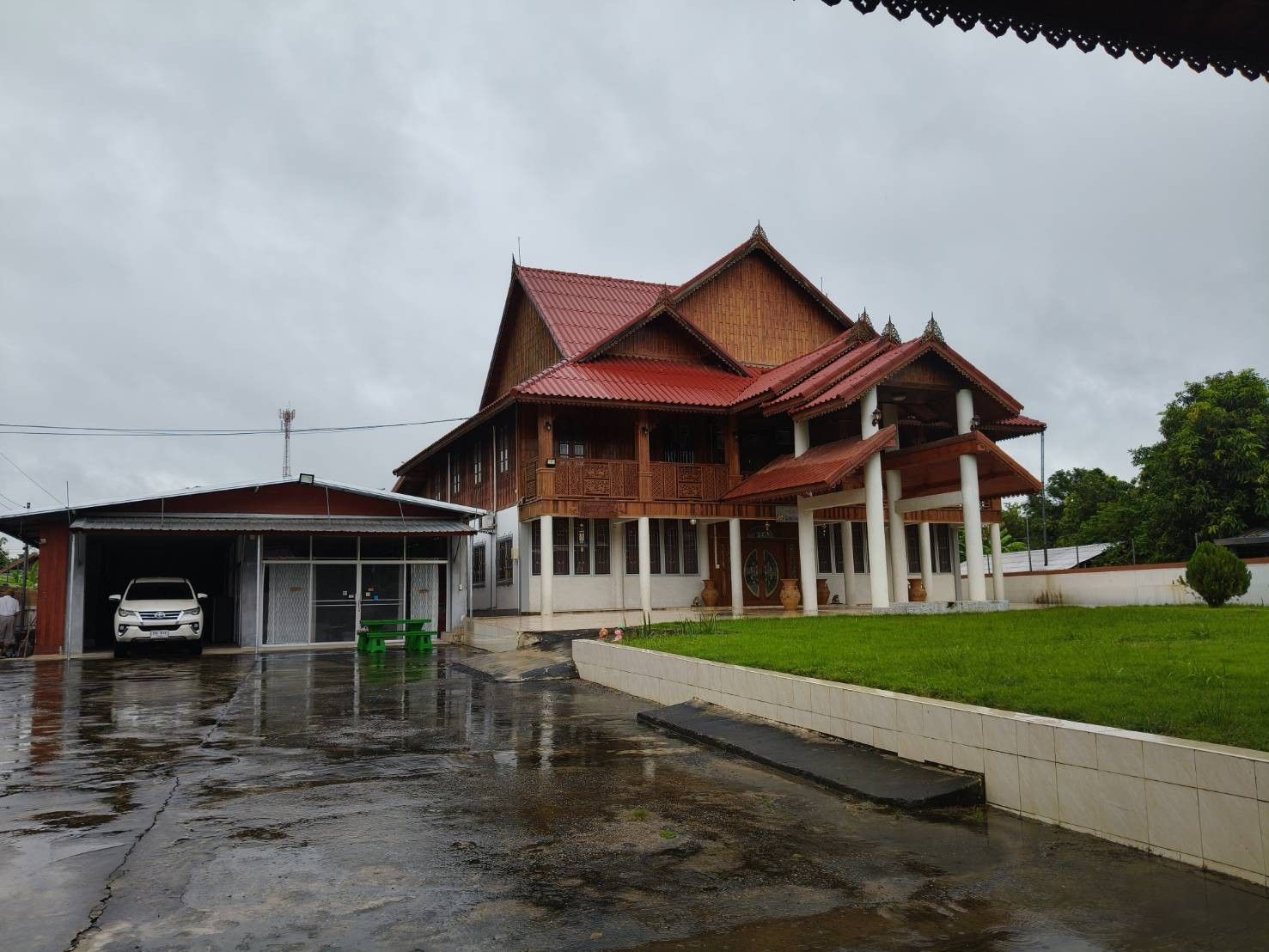 รูปภาพสินค้า