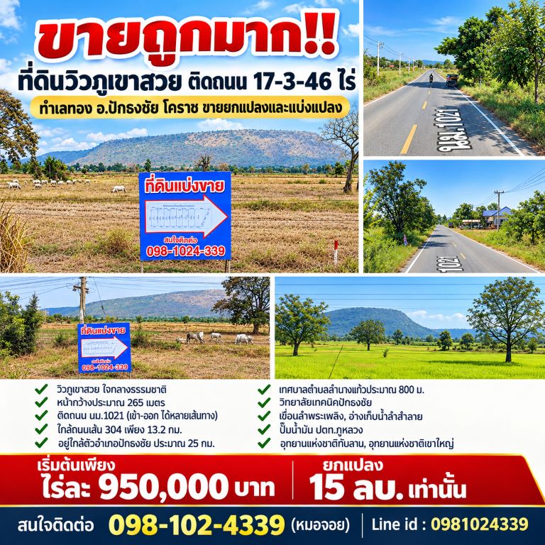 รูปภาพสินค้า