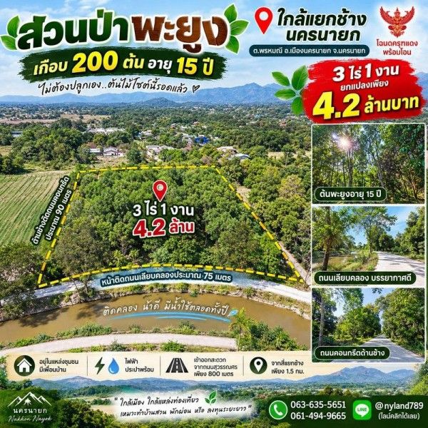 รูปภาพสินค้า