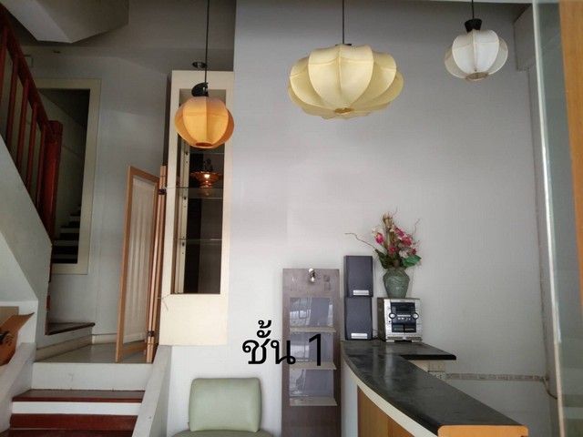 รูปภาพสินค้า