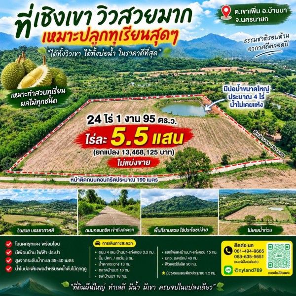 รูปภาพสินค้า