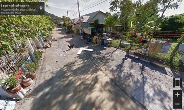 รูปภาพสินค้า