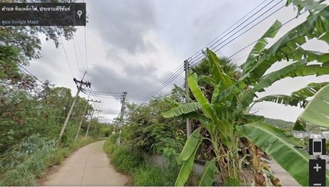 รูปภาพสินค้า