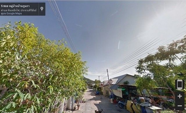รูปภาพสินค้า