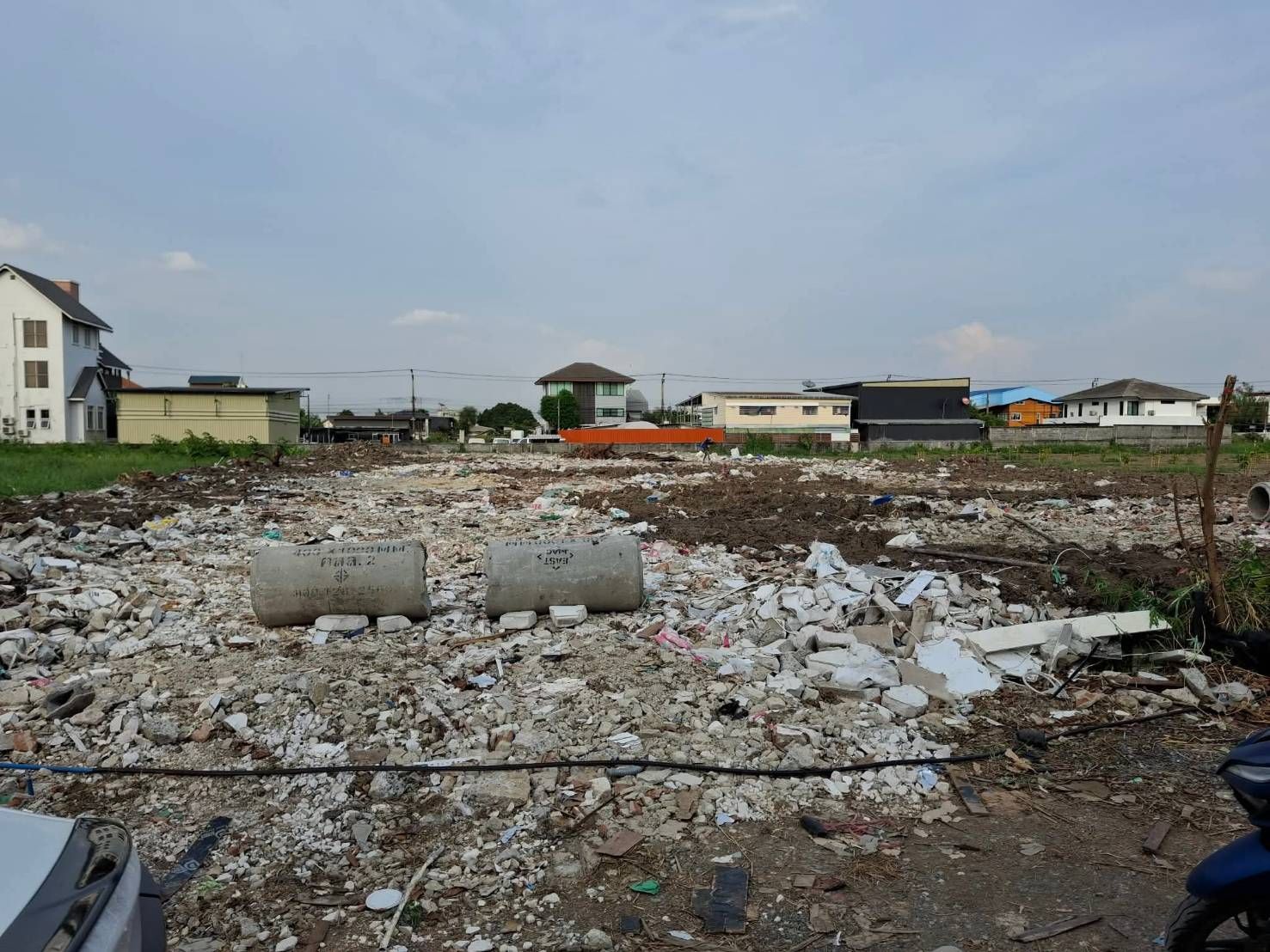 รูปภาพสินค้า