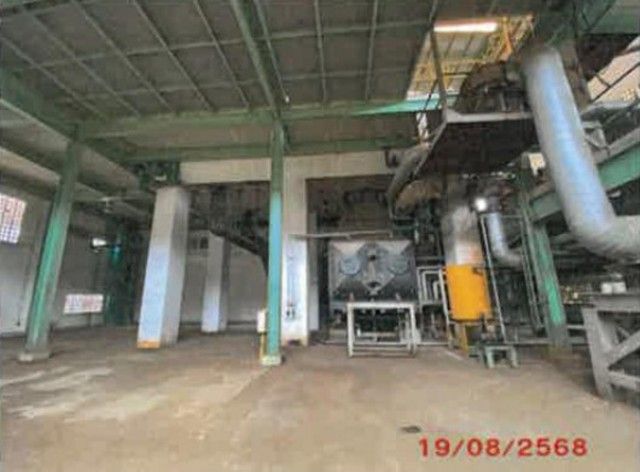 รูปภาพสินค้า