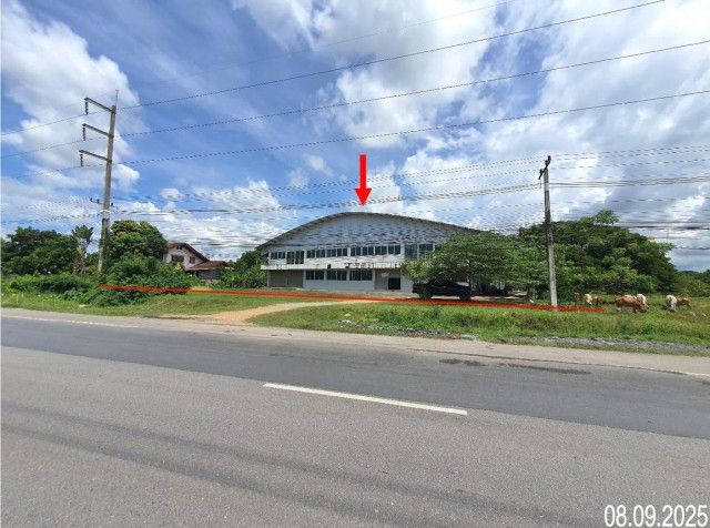 รูปภาพสินค้า
