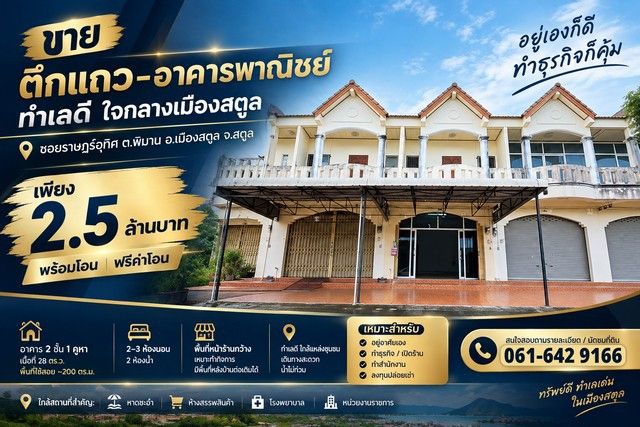 รูปภาพสินค้า