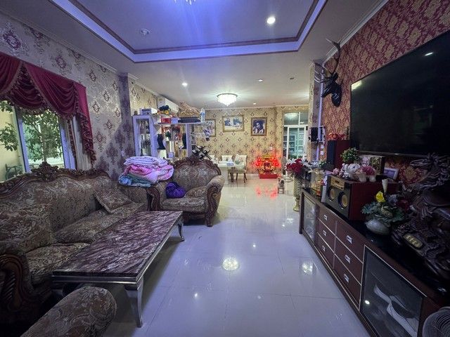 รูปภาพสินค้า
