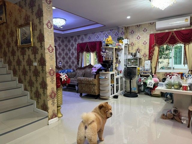 รูปภาพสินค้า