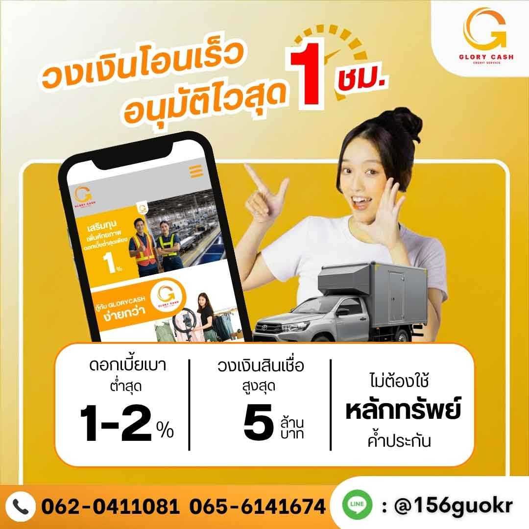 รูปภาพสินค้า