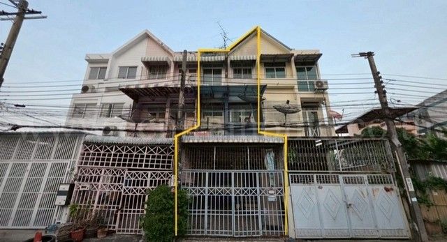 รูปภาพสินค้า
