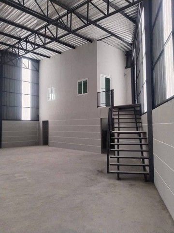 รูปภาพสินค้า