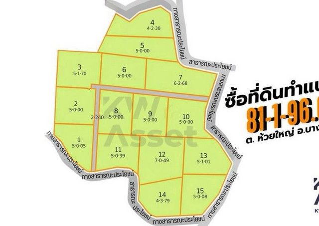 รูปภาพสินค้า