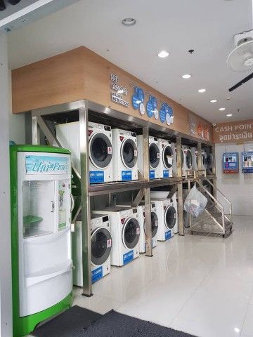 รูปภาพสินค้า
