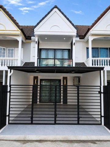 รูปภาพสินค้า
