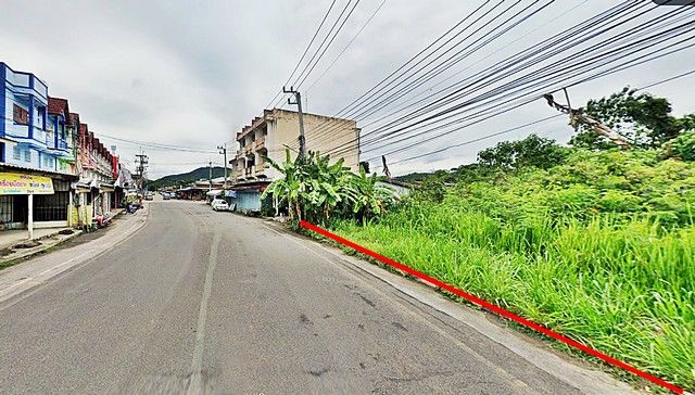 รูปภาพสินค้า