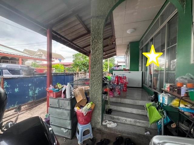 รูปภาพสินค้า