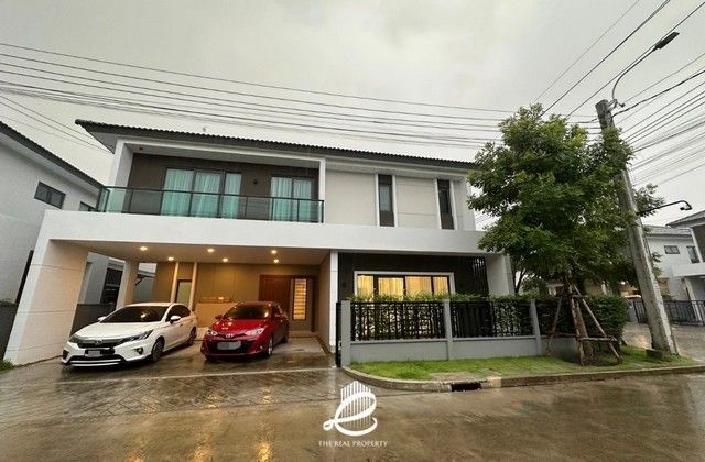 รูปภาพสินค้า