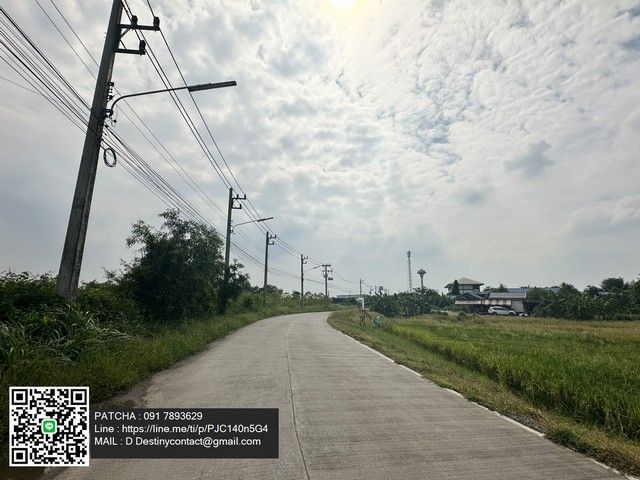 รูปภาพสินค้า