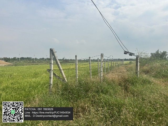 รูปภาพสินค้า