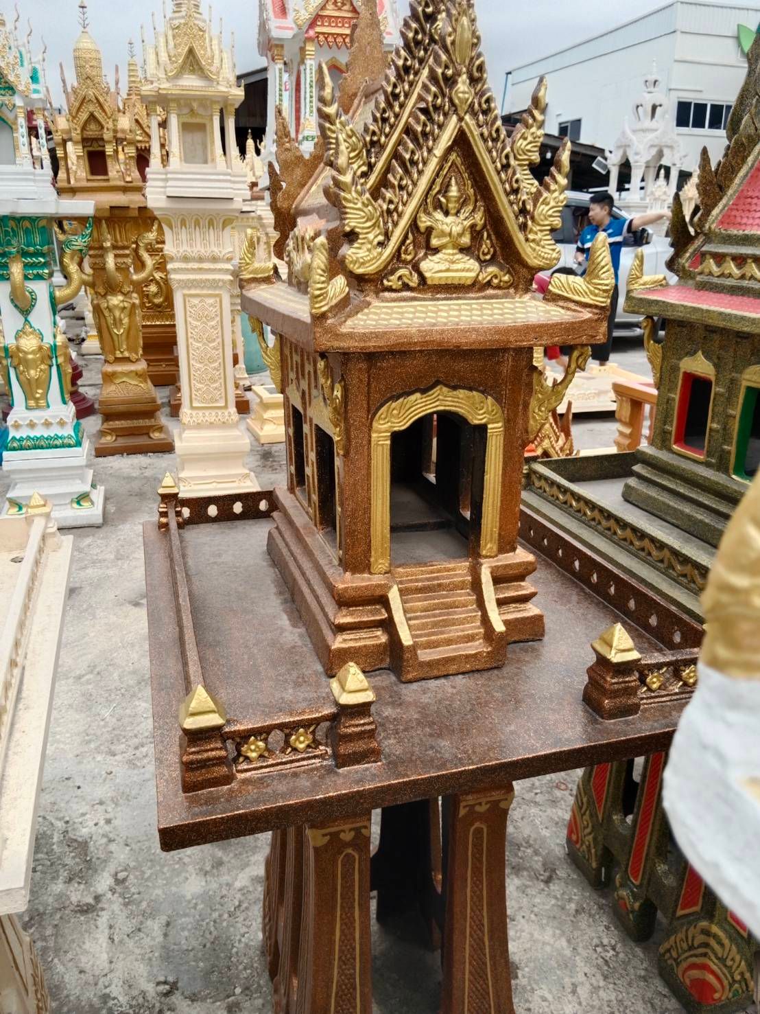 รูปภาพสินค้า