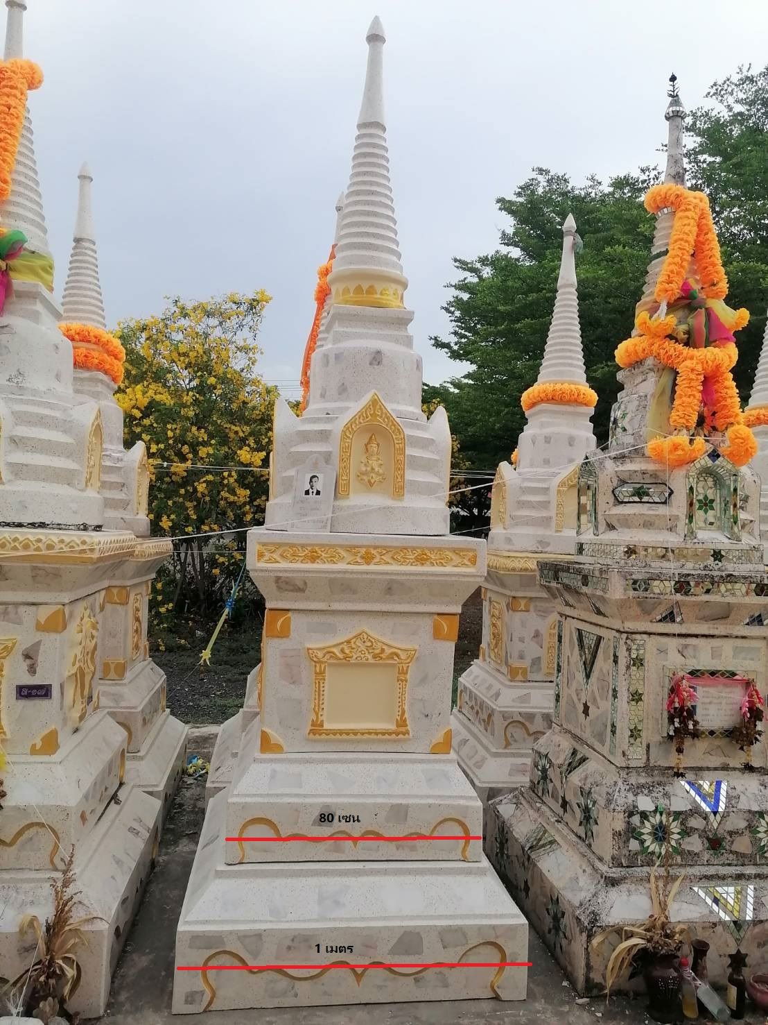 รูปภาพสินค้า