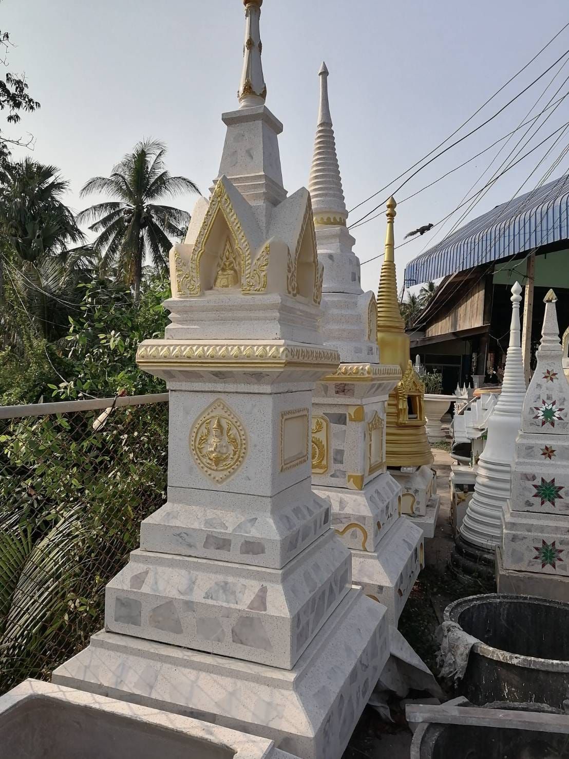 รูปภาพสินค้า
